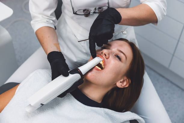 Best Urgent Dental Care for Toothache in Flora, IL